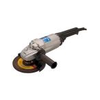 富士製砥 HGC-603 高周波グラインダ HGC603