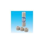 因幡電工 イナバ HN-50-B 【5個入】 非粘着テープHN50B