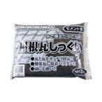 直送 代引不可・他メーカー同梱不可 家庭化学工業 4905488135410 屋根瓦しっくい カテイ−209815