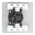 アメリカン電機 アメリカン 4220-2 ボ