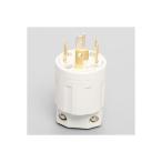 アメリカン電機 アメリカン 4222N-IV 