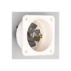 アメリカン電機 アメリカン 4325N ヒ