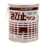ペンキ、塗料