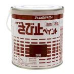 ペンキ、塗料