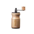 ショッピングコーヒーミル カリタ 42167 コーヒーミル KH−10 N