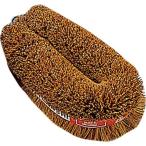 4967151099443 エムテートリマツ 鬼パームタワシ 小