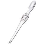 4700412700104 武内商店 バイ貝フォーク