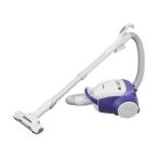 【個人宅配送不可】直送 代引不可 �