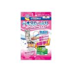 ドギーマン 94566 ウエットシャンプータオル 猫用 大判28枚 ドギーマンハヤシ キャティーマン 無香料