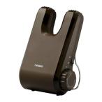  Twin Bird SD-4546BR обувь сушильная машина TWINBIRD внутри праздник .