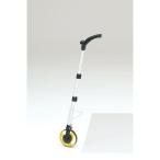 to-ei свет TOEI LIGHT 4518891256162 цифровой ходьба Major G1251 G-1251