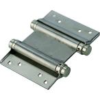 あすつく対応 「直送」 ＴＲＵＳＣ�