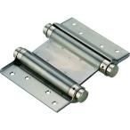 あすつく対応 「直送」 ＴＲＵＳＣ�