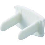 あすつく対応 「直送」 ＴＲＵＳＣ�