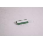 4933315756446 エレクター ビンマーカー9989P エレクターシェルフ KND-139018 ERECTA