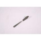 4995969009651 片力商事 18−0ライラックバターナイフ バターナイフバターナイフ 18-0ステンレス カトラリー