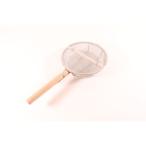 4949362043606 can da дерево рисунок круг серебристый наан ili рука .. жаровня 22cm 05-0163-1901 серебристый наан ..