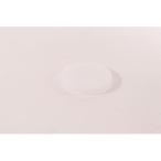 4949362068388 カンダ 調味料缶用PC蓋 小 調味料缶用PC蓋 068038 05-0148-0101 フタ