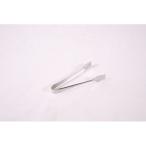 4949362083473 カンダ シュガートング シュガートング 083047 05-0490-1101 角砂糖トング