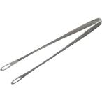 4571308004039 カンダ 18−8