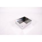 4949362741977 カンダ 18−0