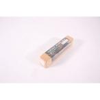 4510407200133 進誠産業 進誠 スモークウッド ミニ サクラ スモーク用ウッド DSM1701