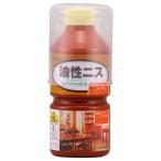 塗料用ニス、ステイン