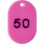 あすつく対応 「直送」 ＴＲＵＳＣ�