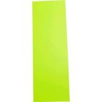 あすつく対応 「直送」 ＴＲＵＳＣＯ WMS-10-YW 両面カラーマグネットシート黄白 WMS10YW tr-1162871 両面カラーマグネットシート黄白WMS10YW