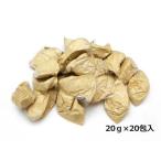 サナ 4573313800071 浄化槽用高性能脱臭剤 サナ・浄化槽の消臭快 20入