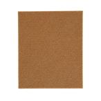 和気産業 4903757287822 NFS011 フェルトシートソフト フリー ブラウン