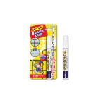 UYEKI ウエキ 4968909070004 ジャストタッチ メジ補修剤 7．5mL1本入 単品