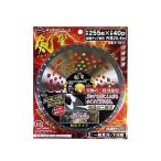 草刈機パーツ、刃