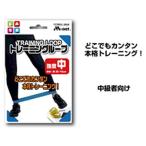 MN145 M−NET トレーニングループ 中