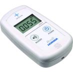 あすつく対応 「直送」 PA-1000 環境放射線モニター シンチレーション式 環境放射線モニター 堀場 PA1000 堀場製作所 H