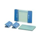 アズワン 2-5399-11 ミニスラブ