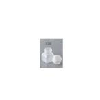 アズワン 2-9557-01 角型容器10ml【1本】 2955701 4986329187720