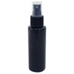 アーテック ArTec 051364 スプレー容器100ml 黒 ATC-51364 51364スプレー容器100ml