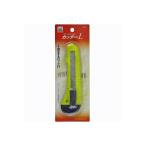 13160 県央貿易 マル得 カッターナイフ L型