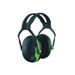 アズワン 3-9764-01 イヤーマフ X1A【1個】 3976401