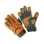 富士手袋工業（FUJITE） 4907534644112 6441 3way セーフハンド　Lサイズ