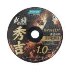 4571409351285 ノートン 切断砥石 秀吉1．0 1枚 105X1．0
