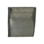 4969968121065 大五郎 玄能用クサビ 厚 5分 4x15x16