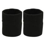 アーテック ArTec 002955 ダンスリストバンド黒