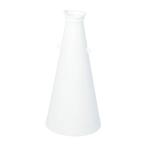 アーテック ArTec 004600 ATメガホン 白