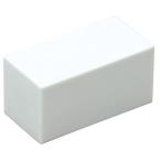 アーテック ArTec 024043 けしゴム印 20x20x40mm