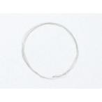 アーテック ArTec 068143 ニクロム線 φ0．32x300mm