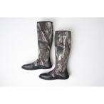 アトム 2626_3L グリーンマスター フォレスト サイズ：3L