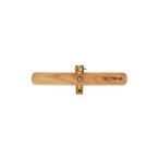 Star M 38K Craft handle