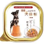 わんわん 4532066007298 犬